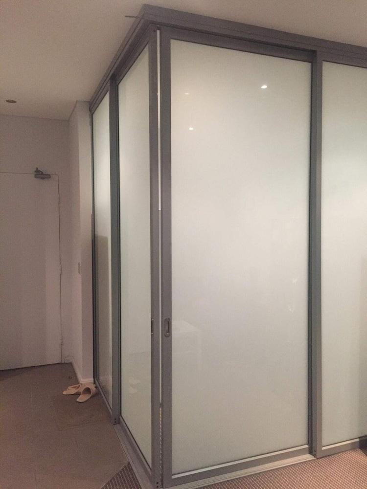 صن درينتشد 3 بد روم أبارتمنت إن توريلا داخلي