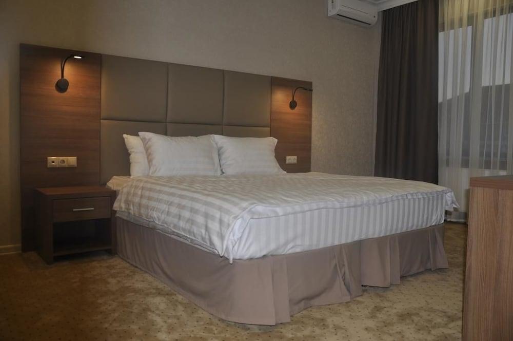 TiAdele Hotel Others