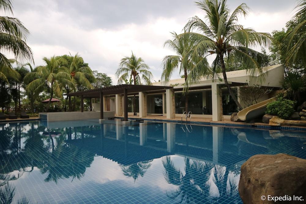 ماونت سي ريزورت