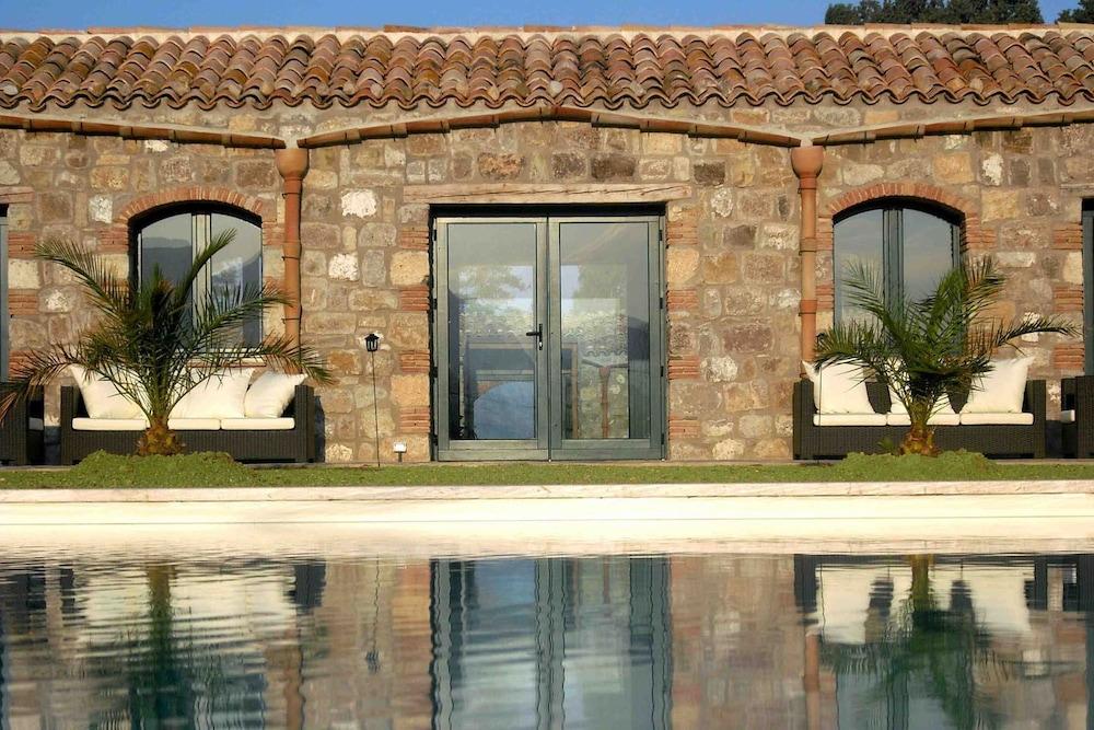 Masseria del Piano