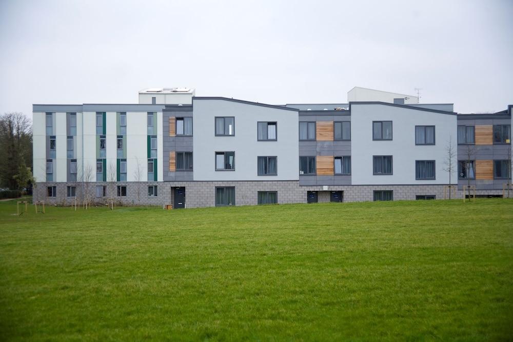 Turing College - University of Kent Featured Image