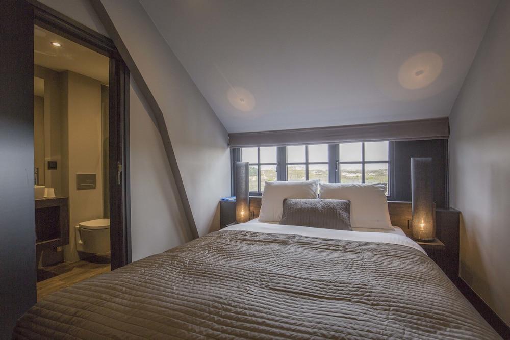 فلتشر بوتيك هوتل دوينورد غرفة