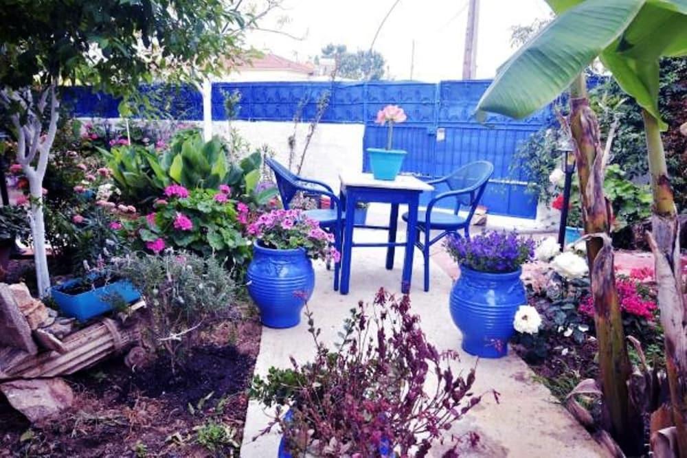 4 سيزونز بالقرب من مطار أثينا المنطقة المحيطة بالمنشأة