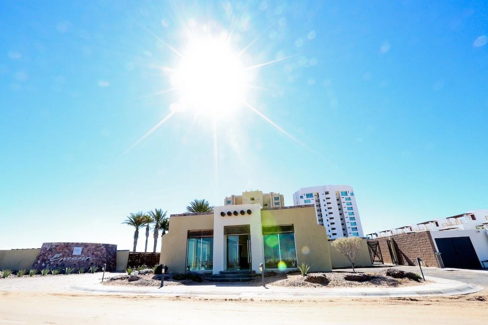 لونا بلانكا 1203 باي كيفويا