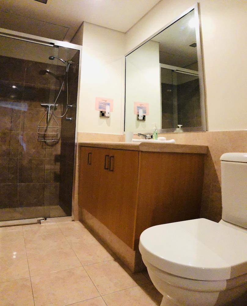 Ocean View - Breath taking Views Interior