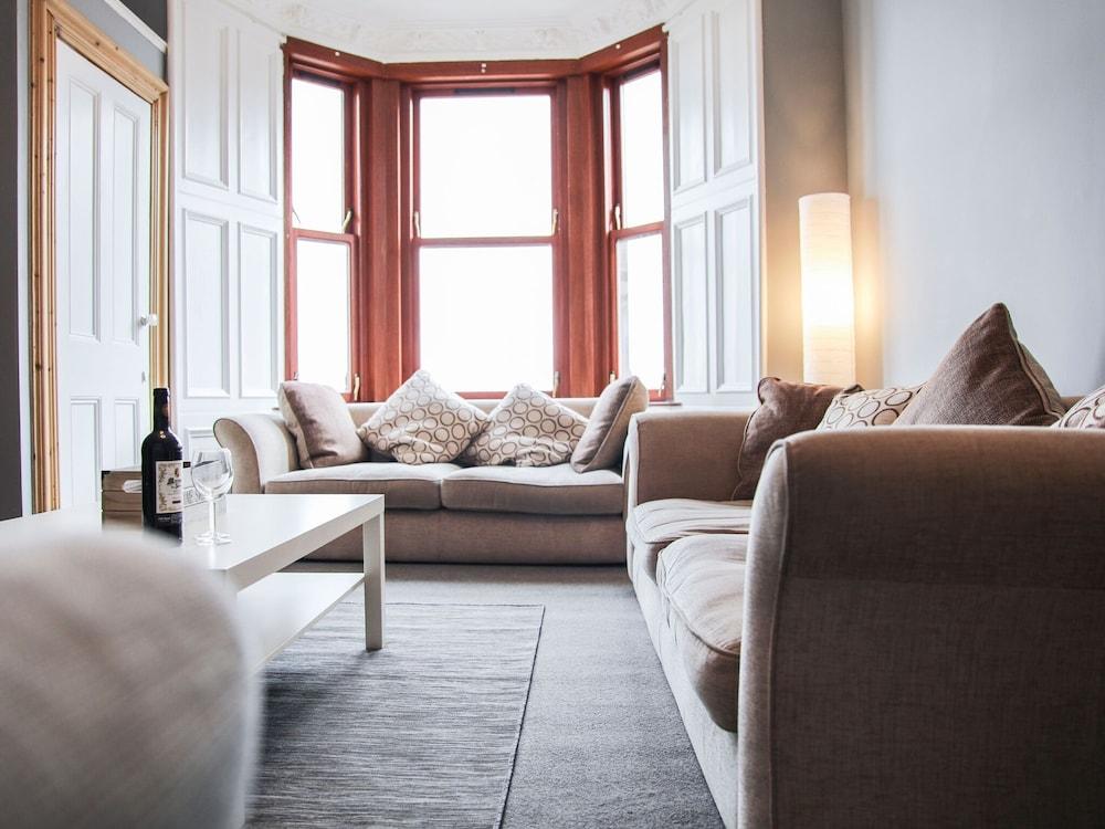 كلاسي هوليداي هوم إن دوندي نيكست تو ريفر