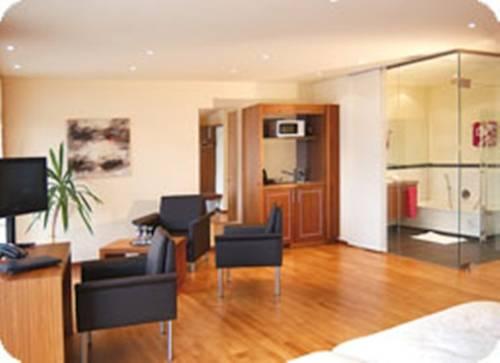 Landgasthof Hotel Löwen