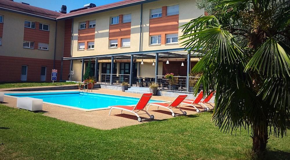 لو دومين ديه فونتين