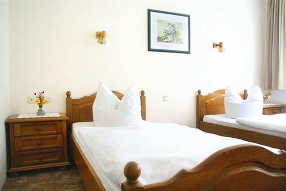 هوتل باد شميديبرجر هوف أخرى