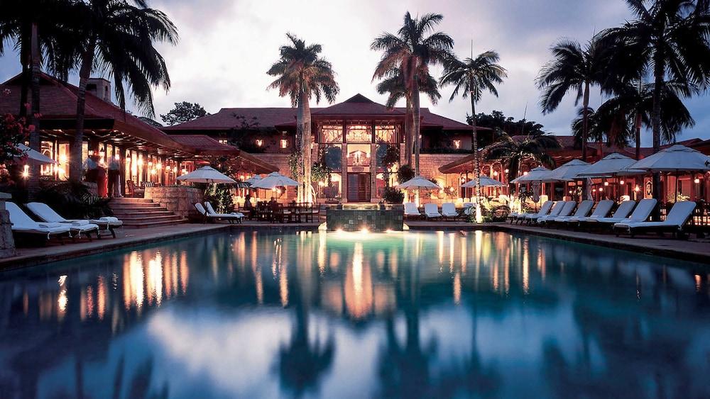 زيمبالي كوندو