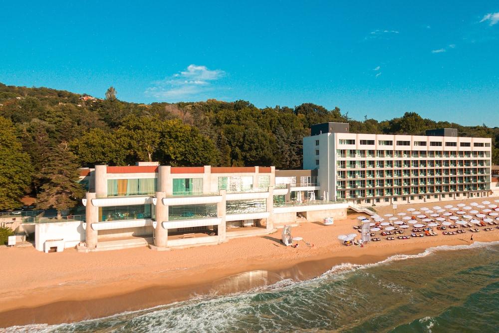 مارينا صني داي ريزورت