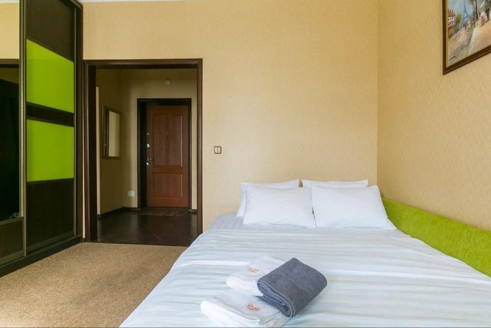 دوبري سوتكي - يوبيلينايا 13 غرفة