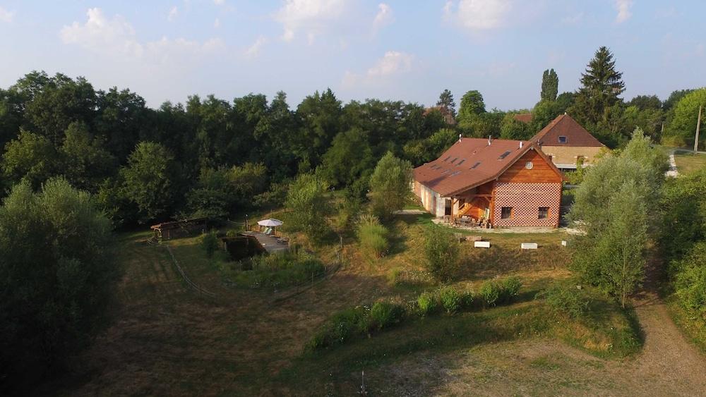 أو سافور دي لينستانت