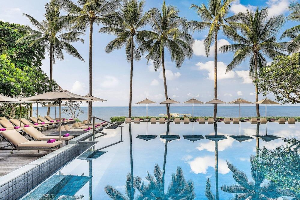 ذا لاماي ساموي