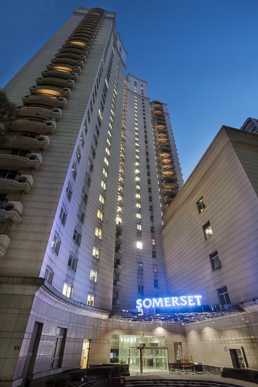 Somerset Xu Hui Shanghai Featured Image