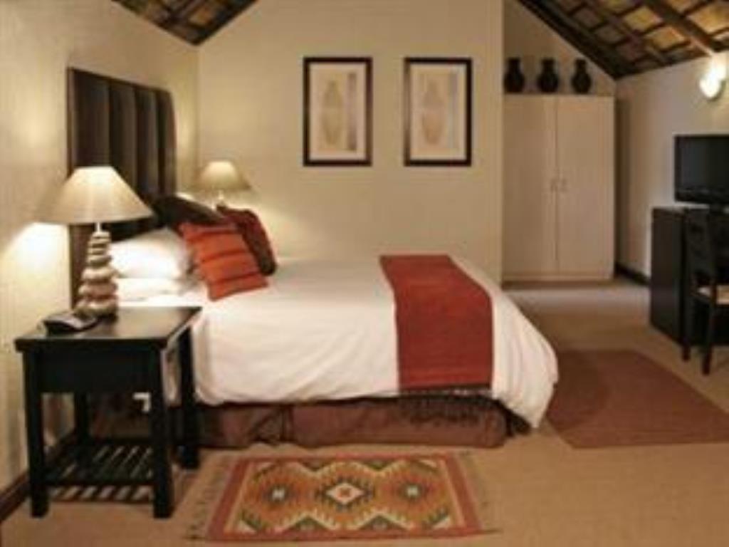 كايا أفريقيا أخرى