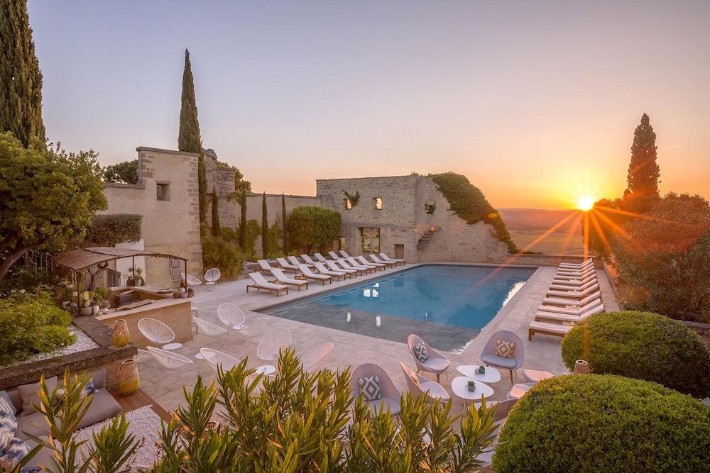 لو فيو كازيون