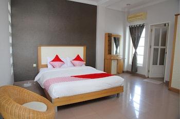 أو واي أو 1098 ريجو هوتل