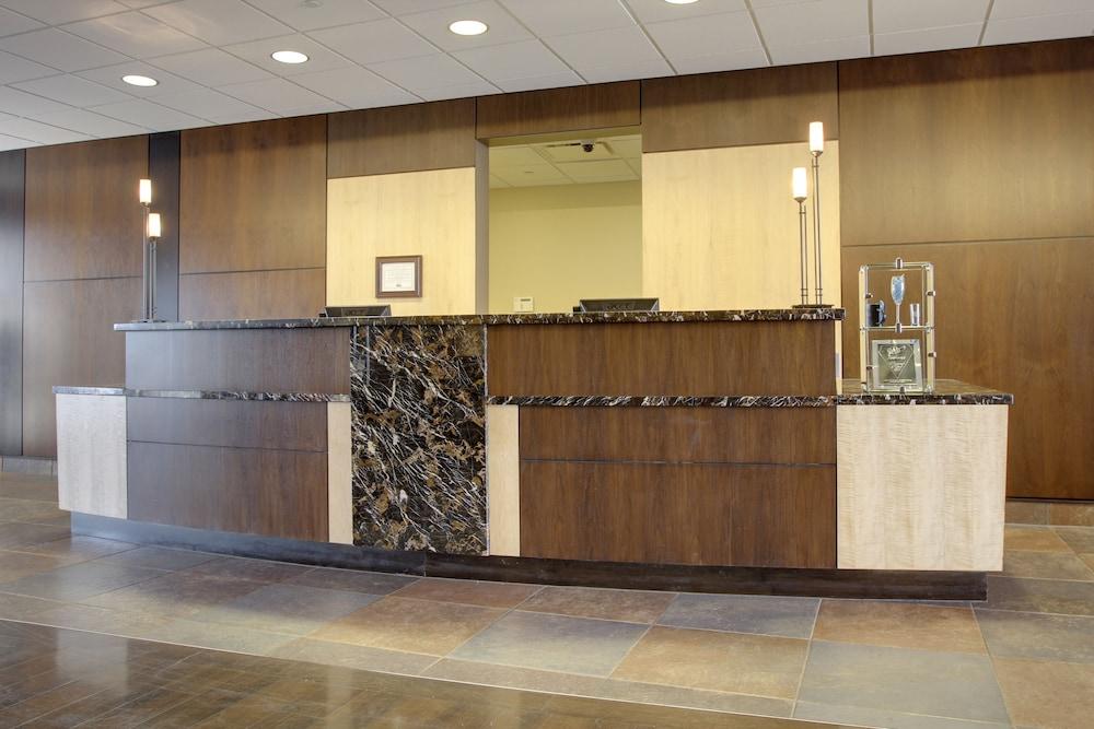 كينجز بوينت واتربارك ريزورت