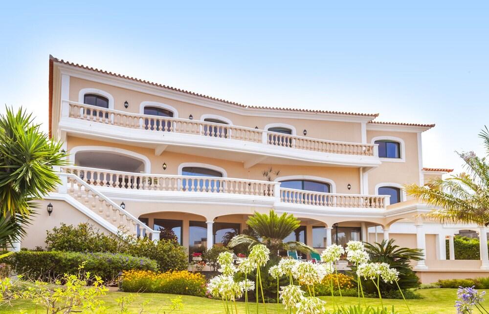 Villa Dolce Vita by MHM