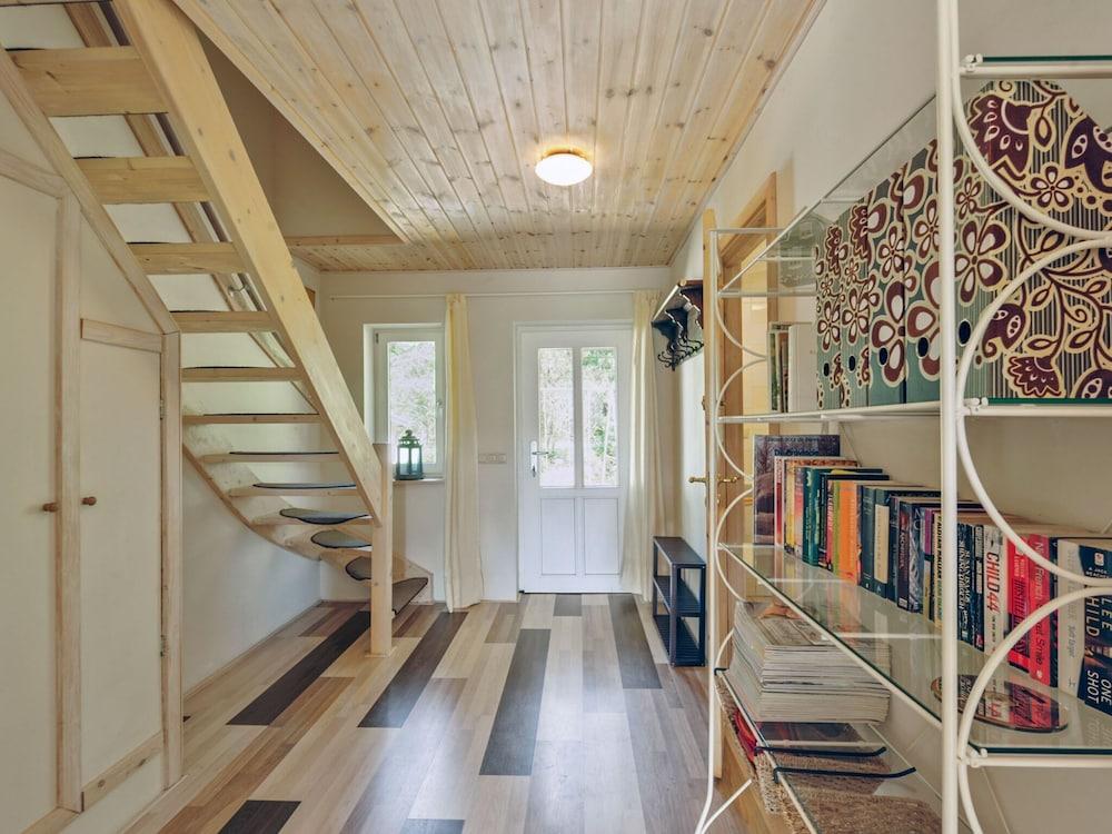 فينيش هوليداي فيلا ويذ سونا