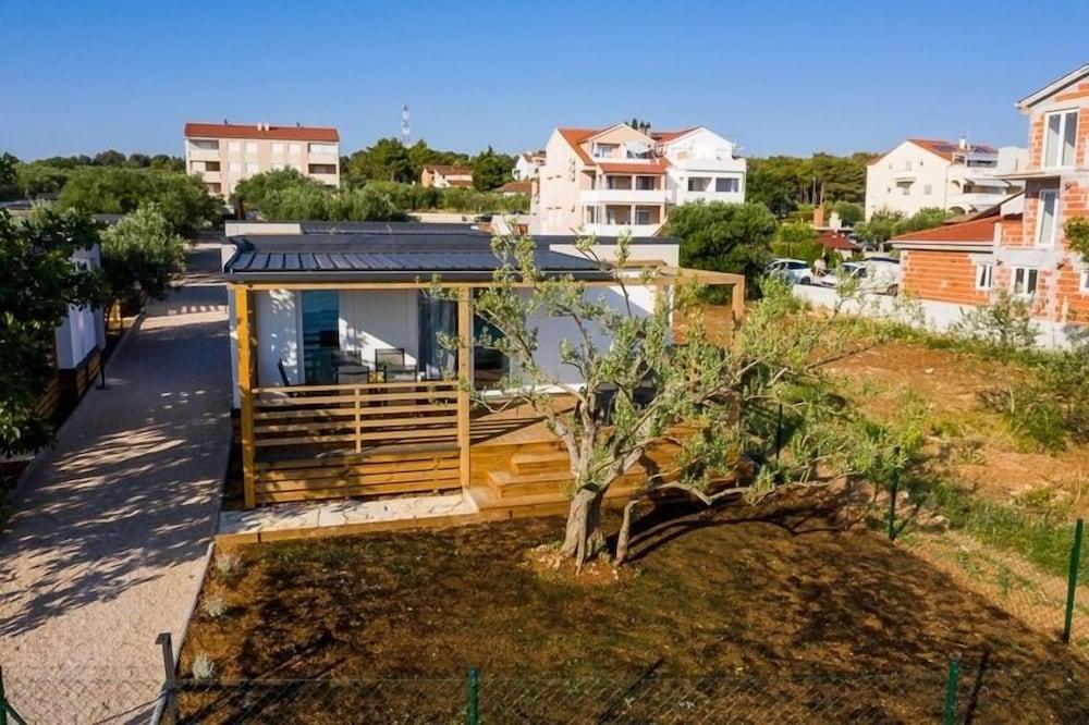 Ferias Mobile Homes