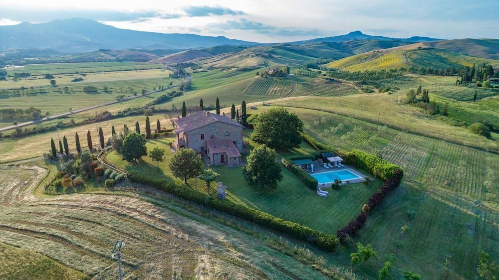 Casale del Viaggiatore 10