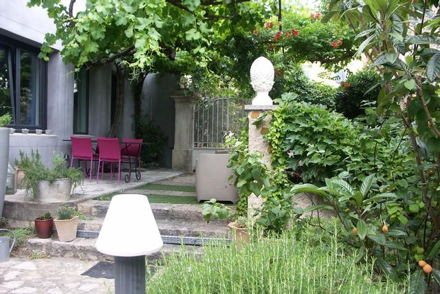 ميزون دوت كوتيه كور