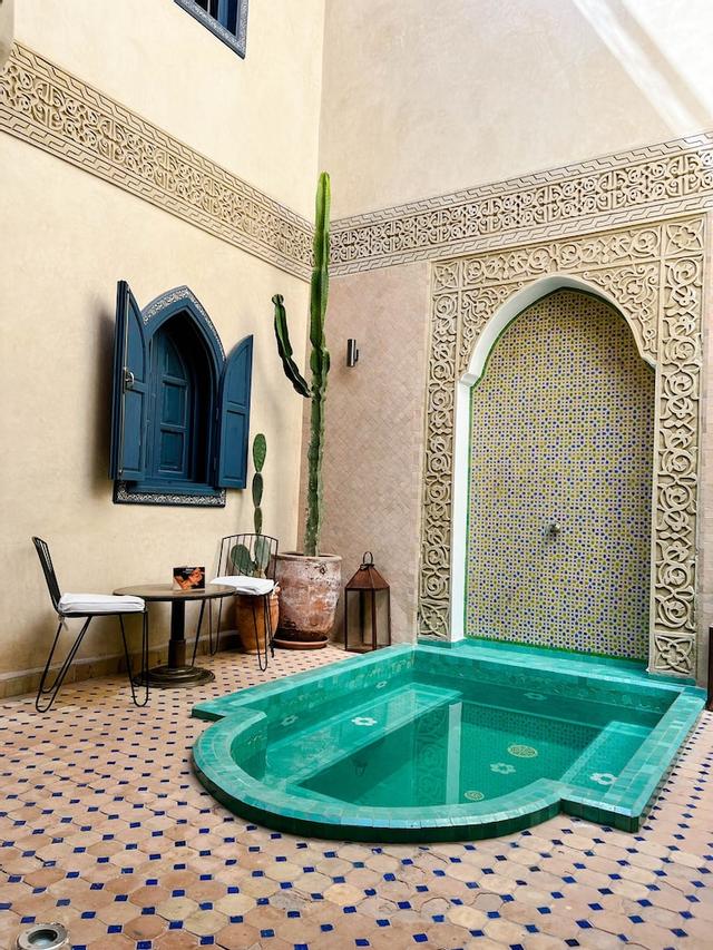 Riad Jonan