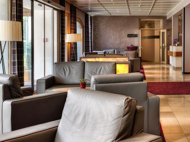 Alphotel
