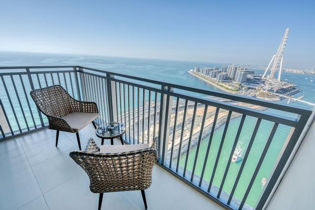 ميزون بريفيه - 5242 إعمار
