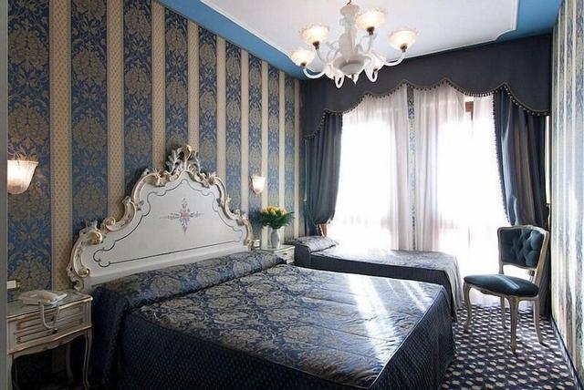 Belle Arti Hotel