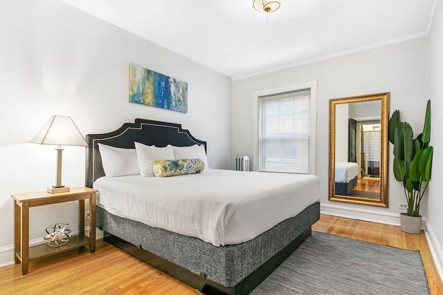 3 بد رومابمتي سافي بوبولار سبوت إن مارشفيلد