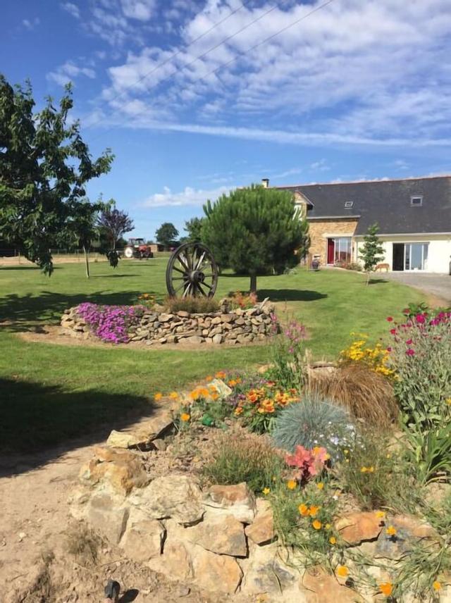 شامبر د وت ليه ألويتس