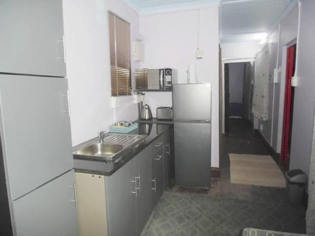 ترافلنيست ترانكويليتي تايني هوم