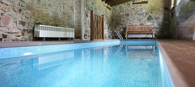 أوركولو لانديتسيا