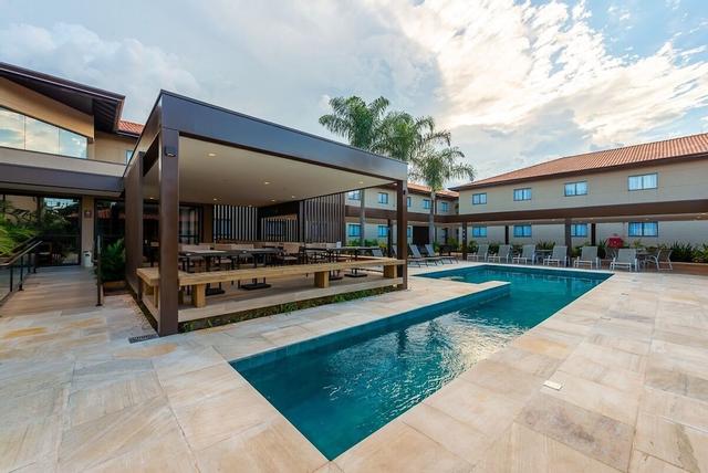 Fildi Hotel & Eventos