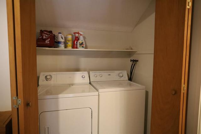 Waterville Valley Vacation Condo Close to Town Square and Free Shuttle to Ski Area! - Ss6v