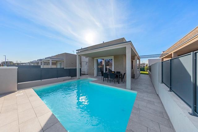 فيّا بريستيج 15 باي واندرفول إيتالي