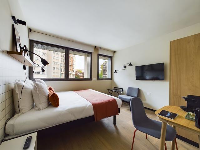 هايف باريس جينتيلي