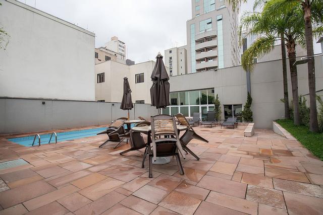 بيلا سينترا بدجيت ريفوج