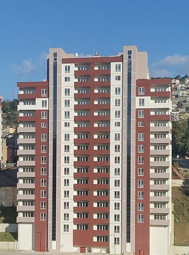 مايدان هاوس