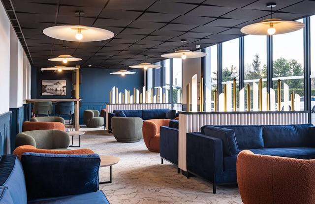 كيرياد تورز سود - بالان ميري