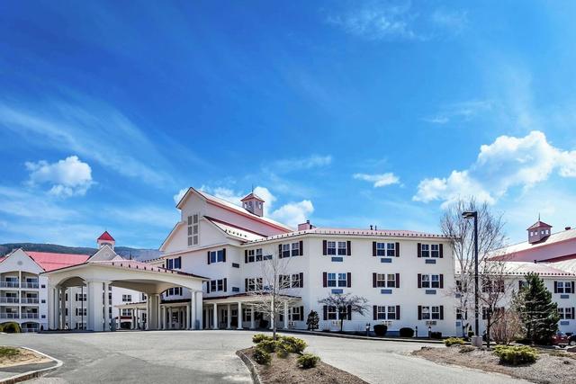 Bluegreen Vacations South Mountain, an Ascend Collection Resort