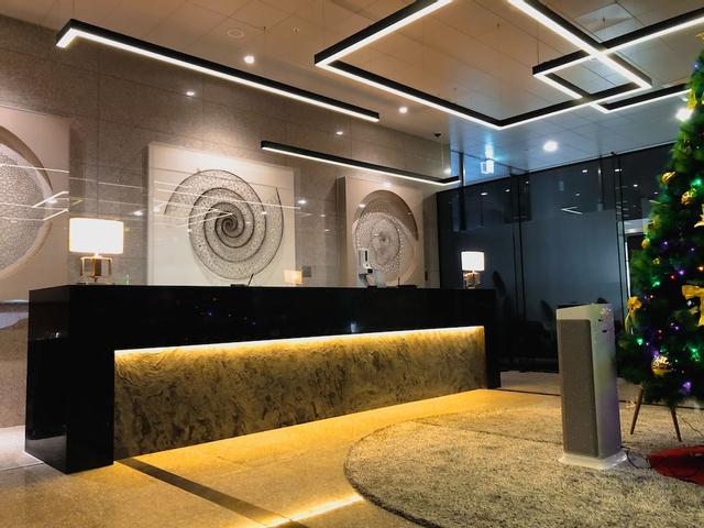 ك هيلز ذا تيراس