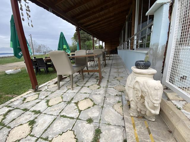 هيرو جاليبولي أوتل