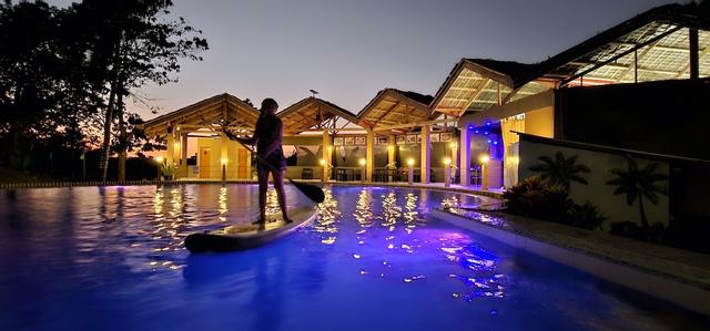 أنابيلز ريزورت