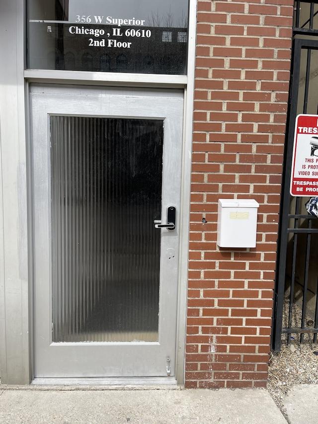 أزار بيرزادا