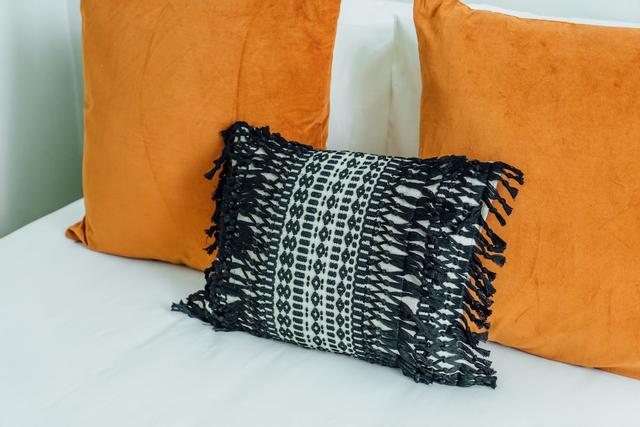 سوفيستيكت ت د بد رو ان وريجليفيل