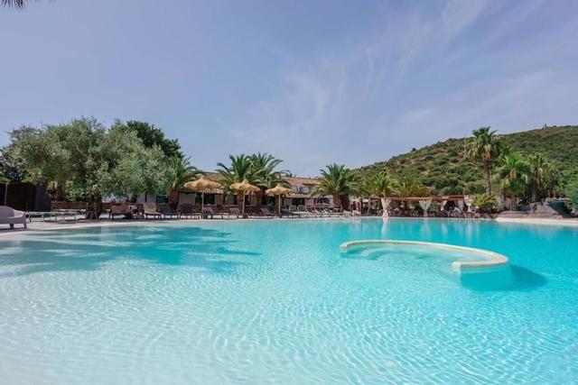 Hotel Il Monastero